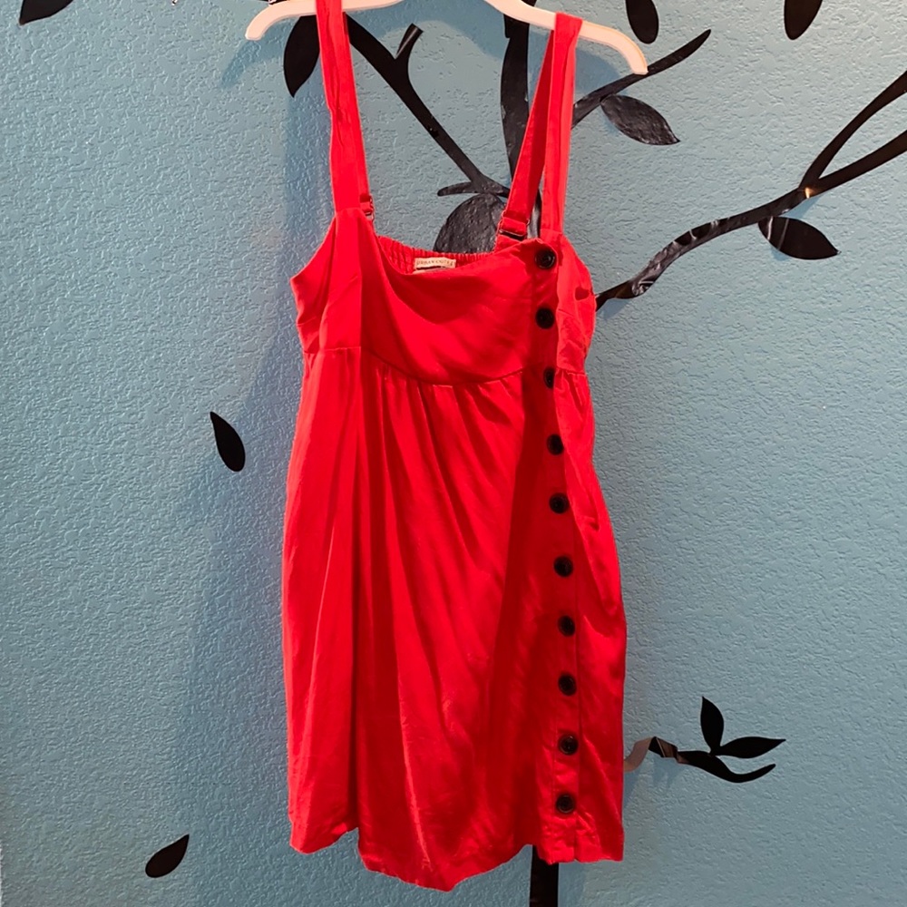 Urban Outfitters Dress ❤️